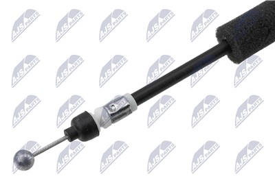 NTY EZC-NS-046 EAN: 5902048344397.