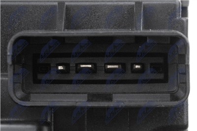 NTY EZC-NS-046 EAN: 5902048344397.