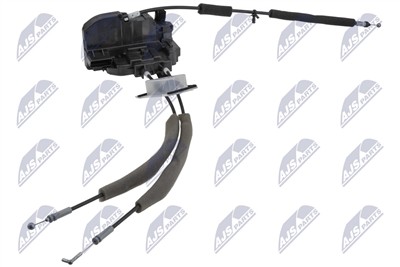 NTY EZC-NS-047 EAN: 5902048344403.