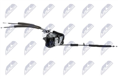 NTY EZC-NS-047 EAN: 5902048344403.