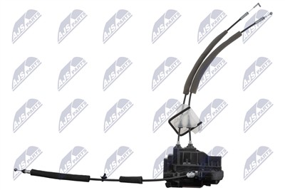 NTY EZC-NS-047 EAN: 5902048344403.