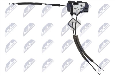 NTY EZC-NS-047 EAN: 5902048344403.