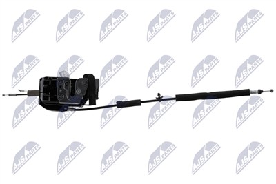 NTY EZC-NS-047 EAN: 5902048344403.