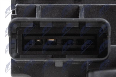 NTY EZC-NS-047 EAN: 5902048344403.