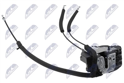 NTY EZC-NS-048 EAN: 5902048344410.