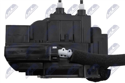 NTY EZC-NS-048 EAN: 5902048344410.