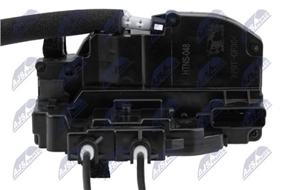 NTY EZC-NS-048 EAN: 5902048344410.