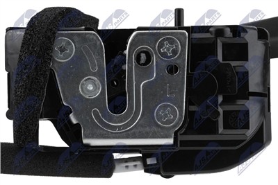 NTY EZC-NS-048 EAN: 5902048344410.