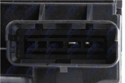 NTY EZC-NS-048 EAN: 5902048344410.