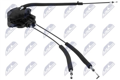 NTY EZC-NS-049 EAN: 5902048344427.