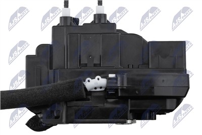 NTY EZC-NS-049 EAN: 5902048344427.