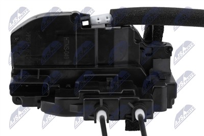 NTY EZC-NS-049 EAN: 5902048344427.