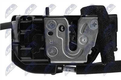 NTY EZC-NS-049 EAN: 5902048344427.