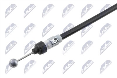 NTY EZC-NS-049 EAN: 5902048344427.