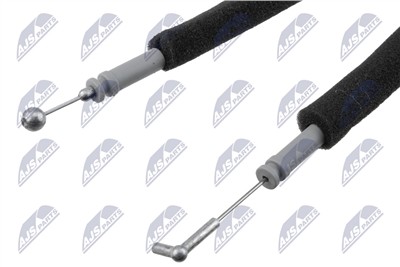 NTY EZC-NS-049 EAN: 5902048344427.