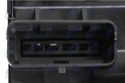 NTY EZC-NS-049 EAN: 5902048344427.