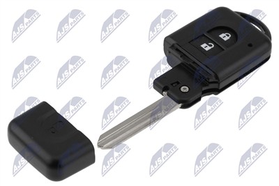 NTY EZC-NS-055 EAN: 5902048354068.