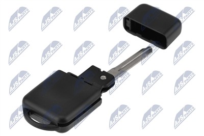 NTY EZC-NS-055 EAN: 5902048354068.