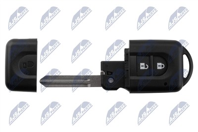 NTY EZC-NS-055 EAN: 5902048354068.