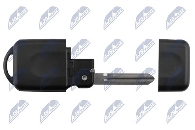 NTY EZC-NS-055 EAN: 5902048354068.