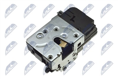 NTY EZC-PE-000 EAN: 5902048915009.