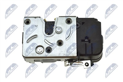 NTY EZC-PE-001 EAN: 5902048914996.