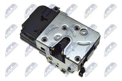 NTY EZC-PE-001 EAN: 5902048914996.