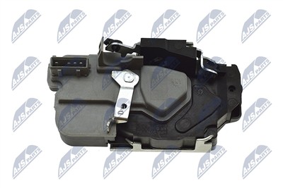 NTY EZC-PE-002 EAN: 5902048914989.