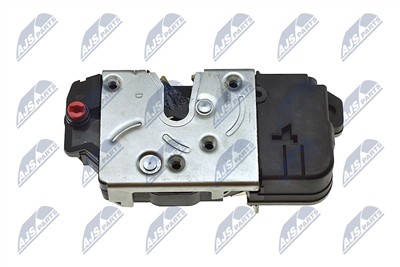 NTY EZC-PE-002 EAN: 5902048914989.