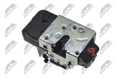 NTY EZC-PE-002 EAN: 5902048914989.