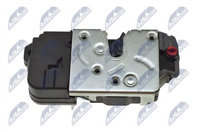 NTY EZC-PE-003 EAN: 5902048914972.