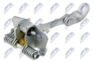 NTY EZC-PE-004 EAN: 5902048890405.