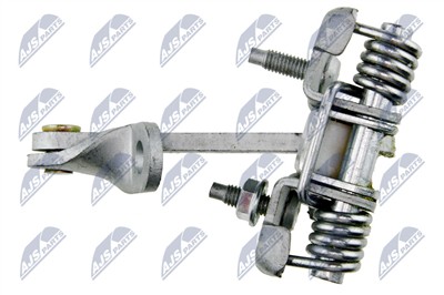 NTY EZC-PE-004 EAN: 5902048890405.