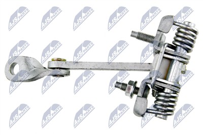 NTY EZC-PE-004 EAN: 5902048890405.