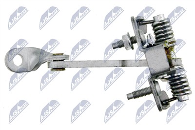 NTY EZC-PE-004 EAN: 5902048890405.