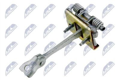 NTY EZC-PE-005 EAN: 5902048881809.