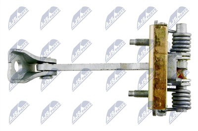 NTY EZC-PE-005 EAN: 5902048881809.