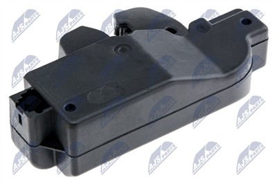 NTY EZC-PE-010 EAN: 5902048109392.