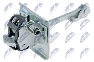 NTY EZC-PE-011 EAN: 5902048120823.