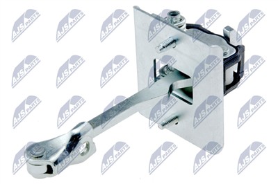 NTY EZC-PE-011 EAN: 5902048120823.