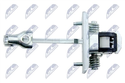 NTY EZC-PE-011 EAN: 5902048120823.