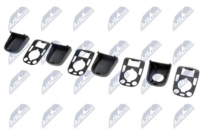 NTY EZC-PE-020 EAN: 5902048145161.