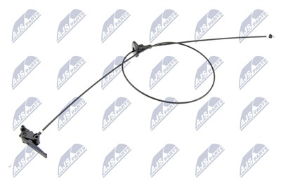 NTY EZC-PE-023 EAN: 5902048169747.