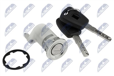 NTY EZC-PE-028 EAN: 5902048193827.