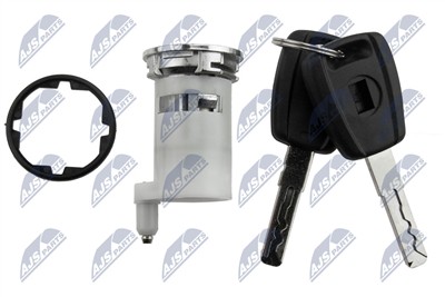 NTY EZC-PE-028 EAN: 5902048193827.