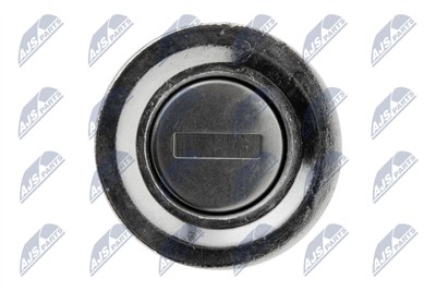 NTY EZC-PE-028 EAN: 5902048193827.