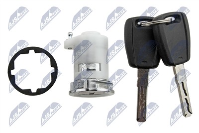 NTY EZC-PE-029 EAN: 5902048193834.