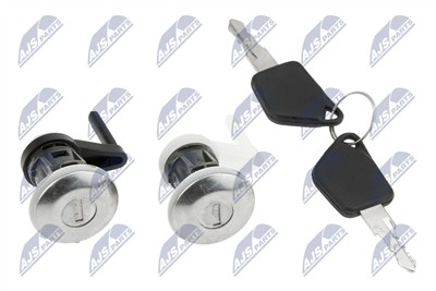 NTY EZC-PE-031 EAN: 5902048193933.