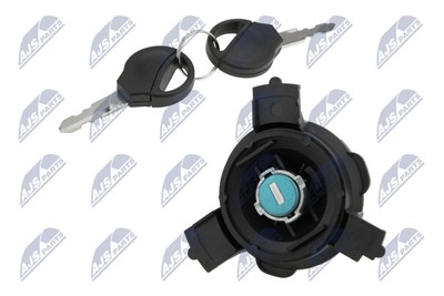 NTY EZC-PE-034 EAN: 5902048194053.