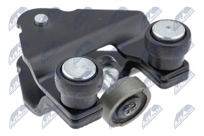 NTY EZC-PE-040 EAN: 5902048210883.